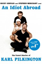 Watch An Idiot Abroad Freemovieswatch